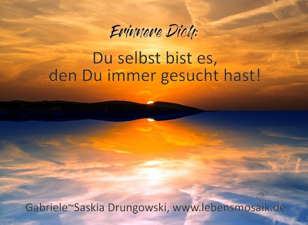 erinnere-dich-1klein